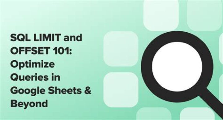 Applying LIMIT and OFFSET to all queries in SQLAlchemy