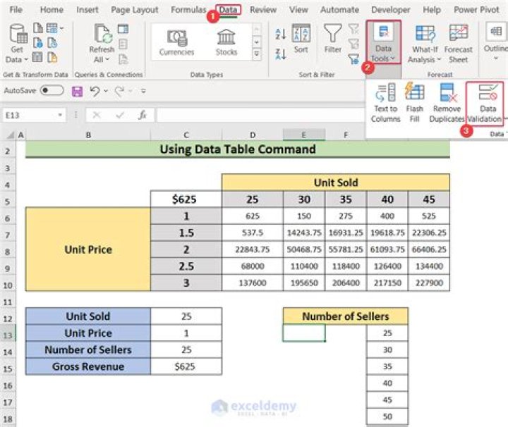 Applying select() to create new data frame with three variables