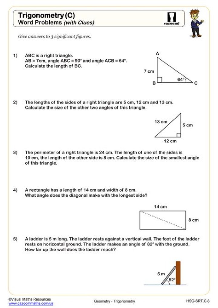 Applying trigonometry in solving quintic polynomials?