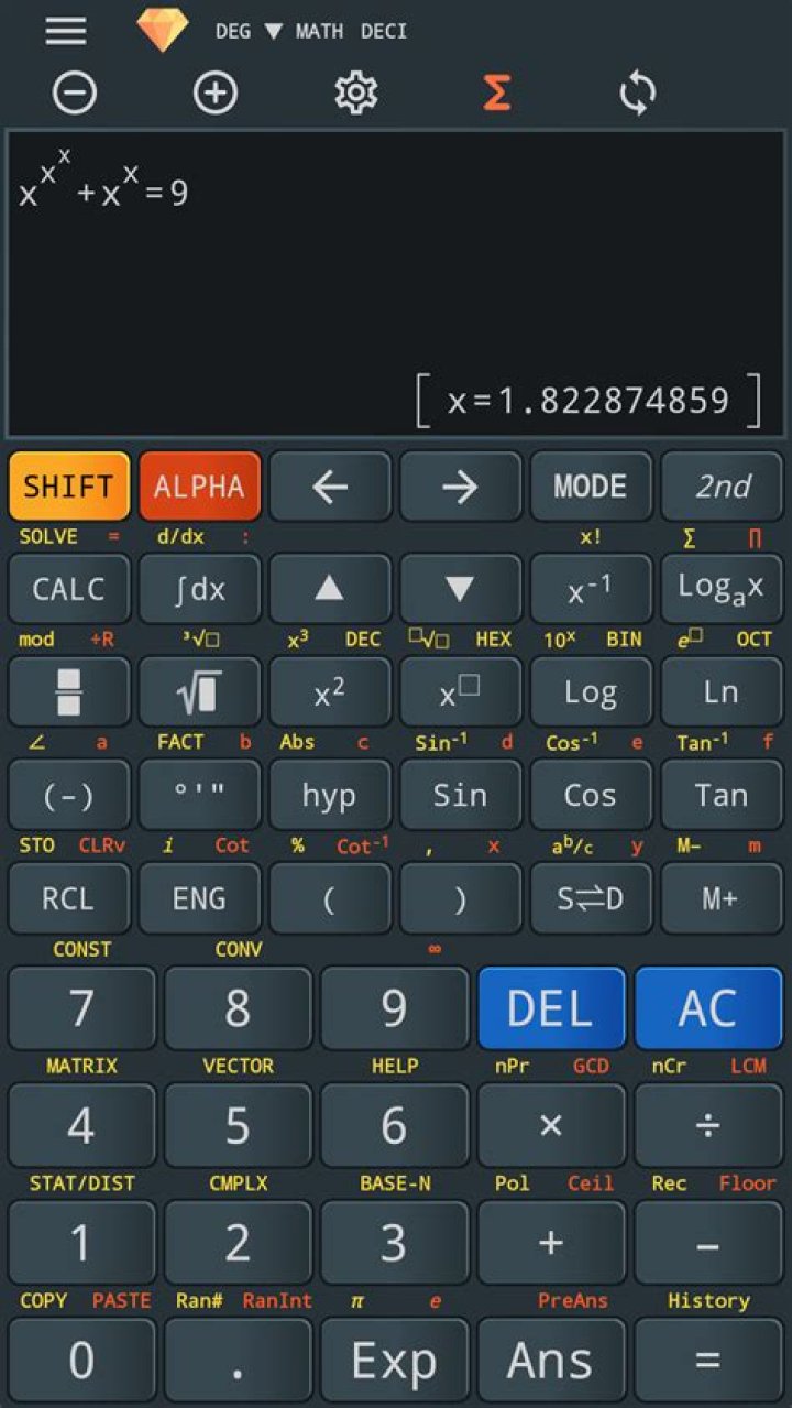 Approximate $(0.99)^{300}$ without calculator
