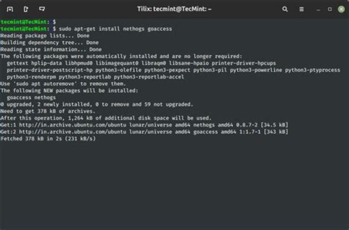 Apps won't start without sudo first