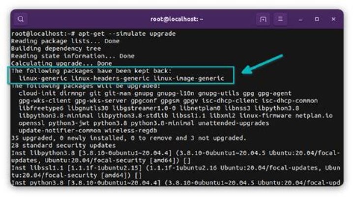 apt-get upgrade failure on libglib2.0-bin [duplicate]