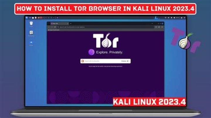 apt-get wont work when i try to install tor [duplicate]
