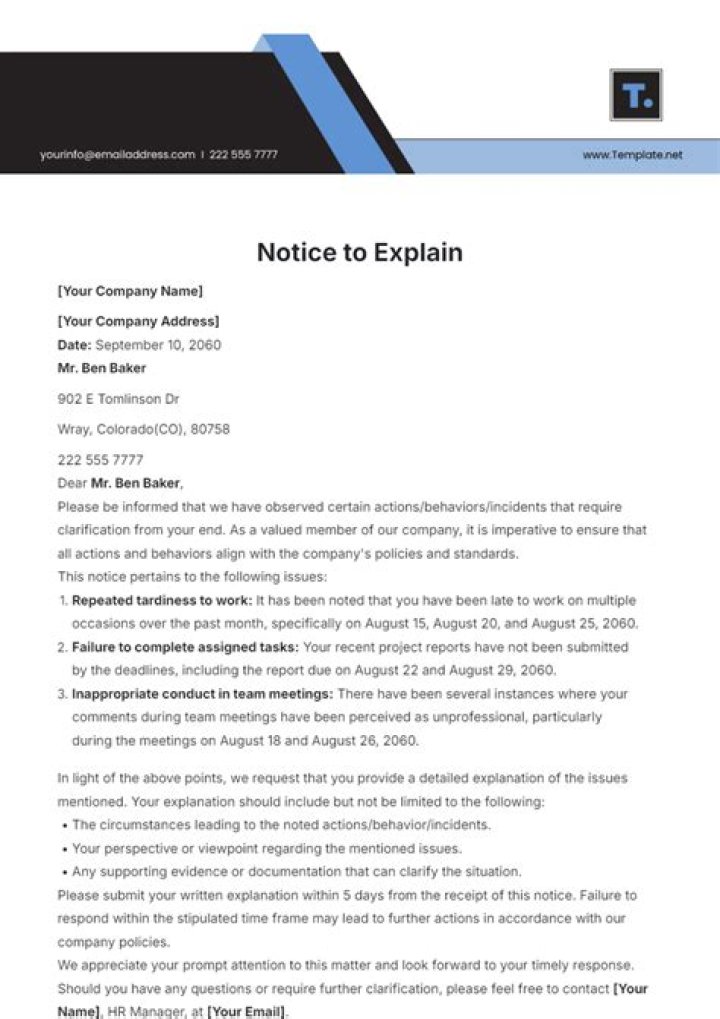 apt-file update needed notice