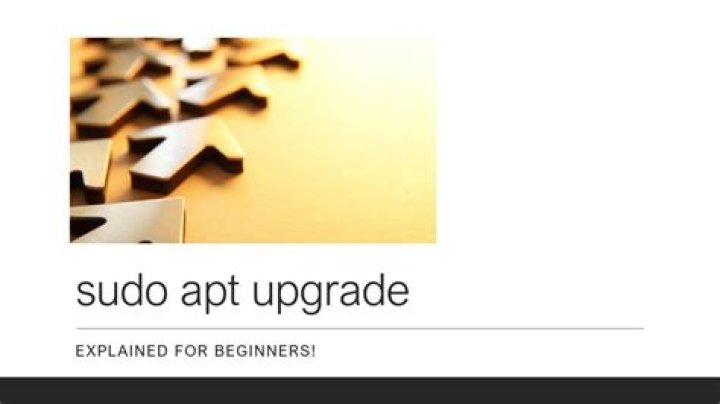 aptitude safe-upgrade equivalence with apt-get