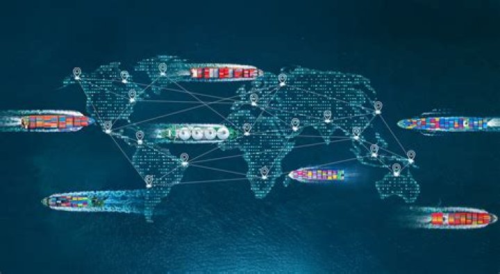 Are alliances with AI permanent?