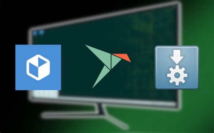 Are Snap and Flatpak apps safe to install? Are they 