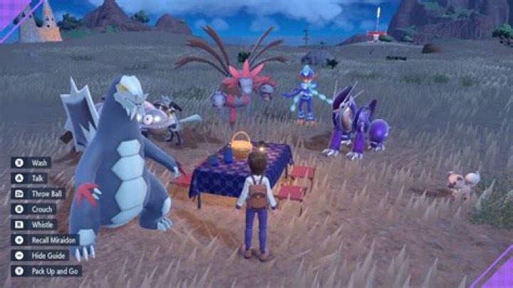 Are the odds of encountering a shiny different for each Pokemon?