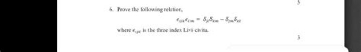 Are there any 3rd order tensors satisfying $e_{ijk} e_{lmk} = \delta_{il} \delta_{jm}$ in dimensions higher than three?