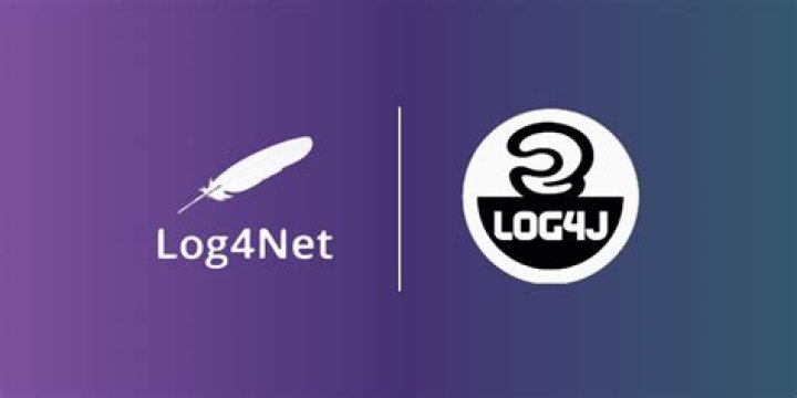 Are there similarities between log4J and log4Net? [closed]