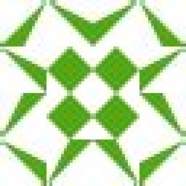 ARG or ENV, which one to use in this case?