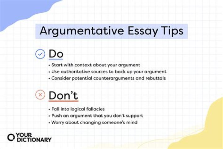 *args returns a list containing only those arguments that are even