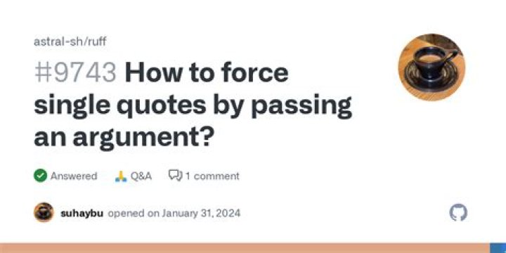 Argument passing in .sh scripts