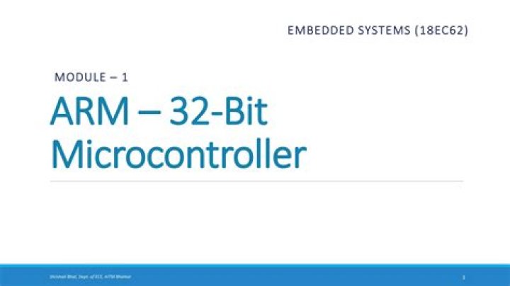 ARM 32-bit ELF does not execute using qemu-arm