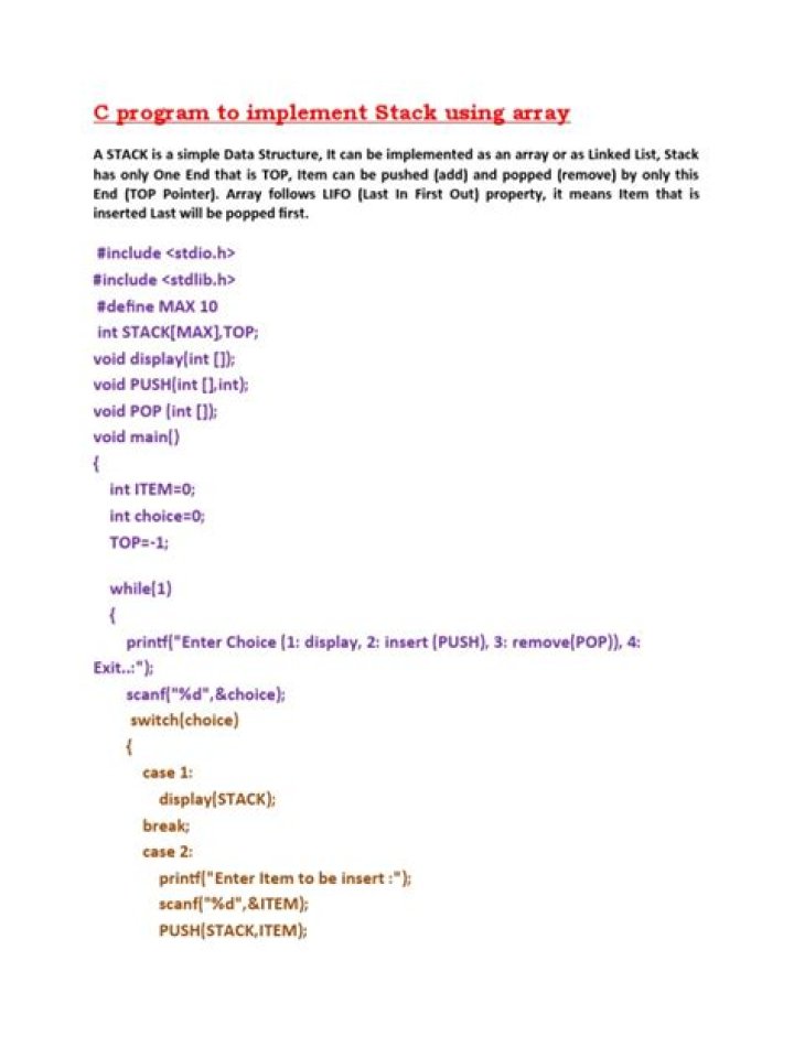ArrayDeque vs ArrayList to implement a stack