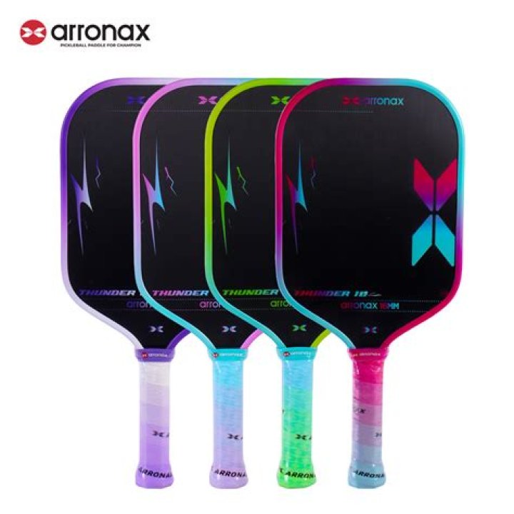 arronax