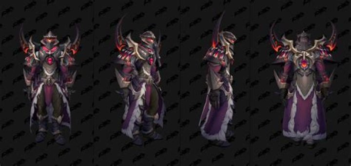 As a Demon Hunter, what bonuses should I focus on when spending Paragon Points?