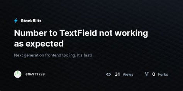 as_tibble() not working as expected