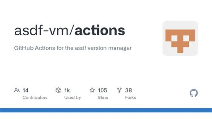 asdf-vm using a .local version of .tool-versions (.tool-versions.local)
