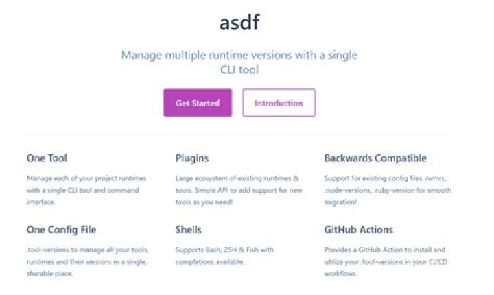 asdf