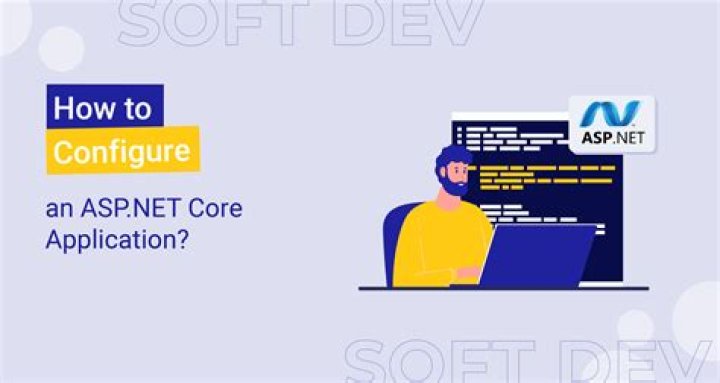 asp.net core 2.2 AspNetCoreModuleName not changed in web.config