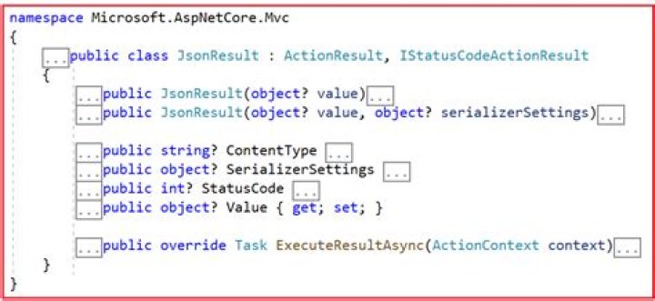asp.net mvc 3 return json array