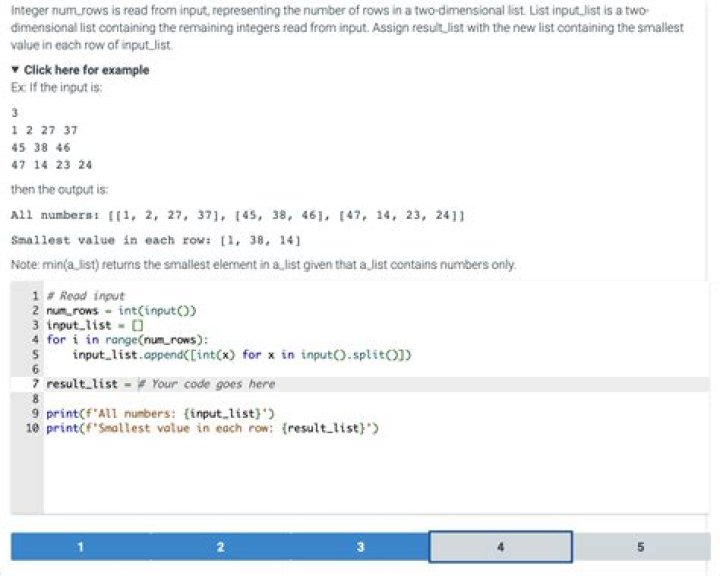 Assign integer value to row based on interval - SQL