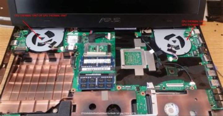 ASUS ROG G751JY headphones/external speakears are not recognized (JACK PORT ISSUE)