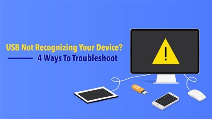 Asus USB-BT500 Not Recognized After Update