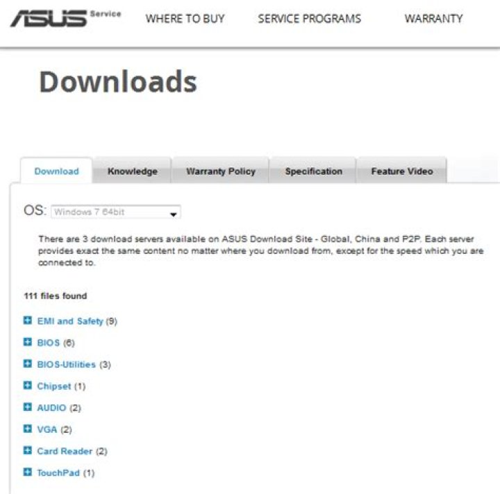 Asus ux31e zenbook SSD non-standard / cant upgrade hdd?