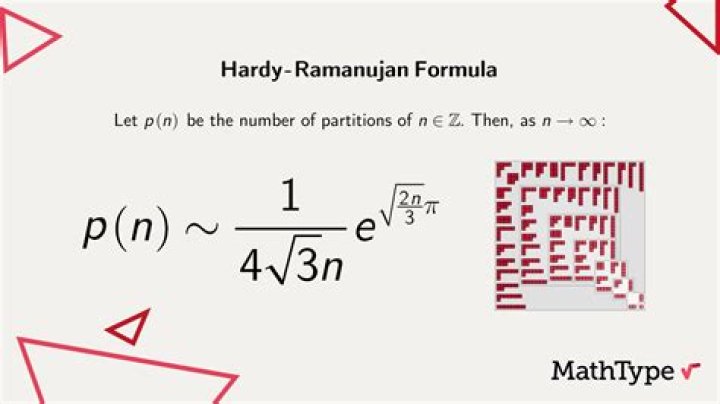 Asymptotics for partitions of $n$ with largest part at most $k$ (or into at most $k$ parts)