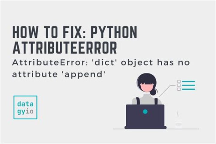 AttributeError: 'Rectangle' object has no property 'norm_hist' - python