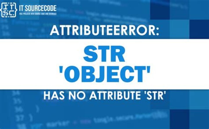 AttributeError: 'str' object has no attribute 'get'