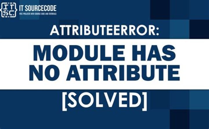 AttributeError: module 'os' has no attribute 'add_dll_directory'