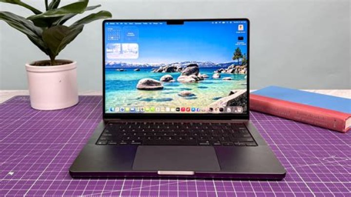 Audio on MacBook 2,1