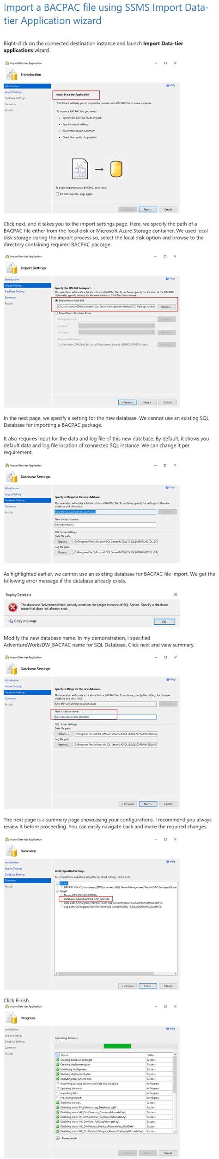 Auth0 fails to import ManagementClient on Azure