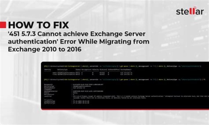 Authentication error while restarting apache