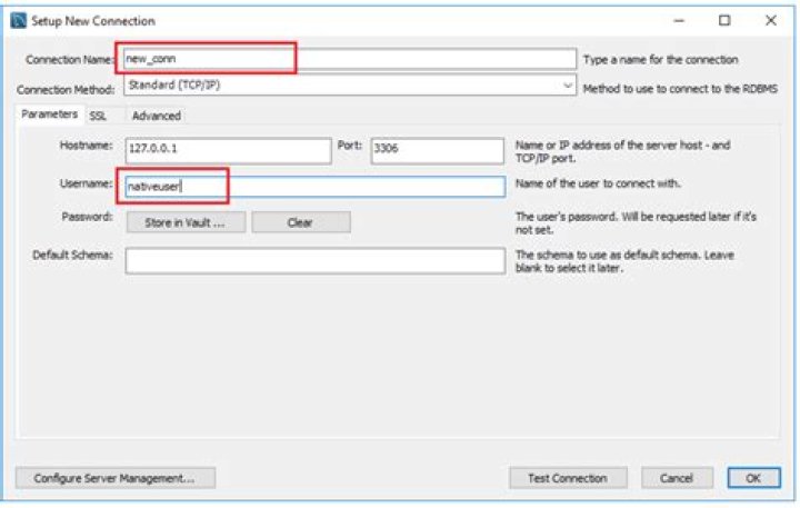 Authentication plugin 'caching_sha2_password' cannot be loaded
