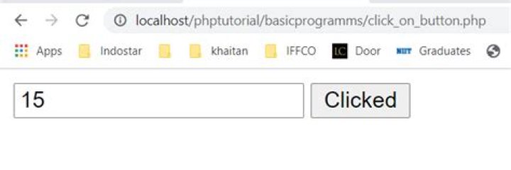 Auto click a link by class name using javascript or jquery?