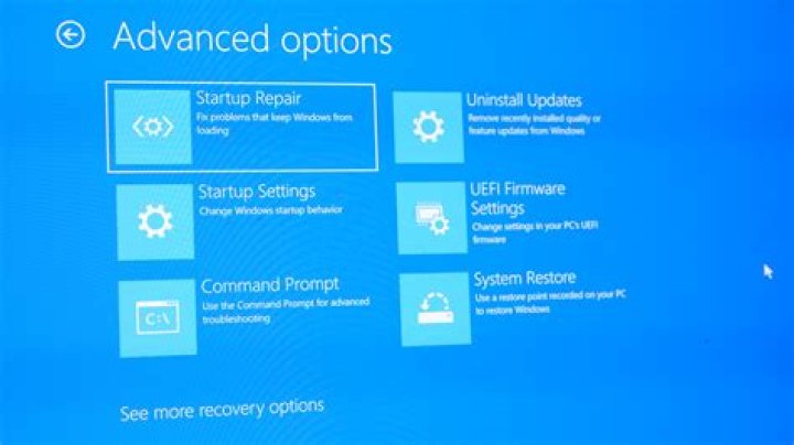 Auto terminal command on startup/wake up laptop? [duplicate]