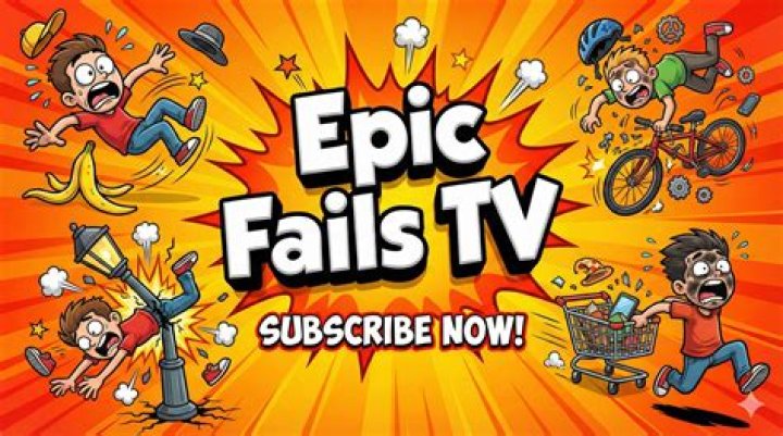 autoexpect fails to run