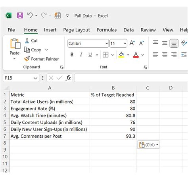 Automatically fill rows from another sheet in Excel [closed]