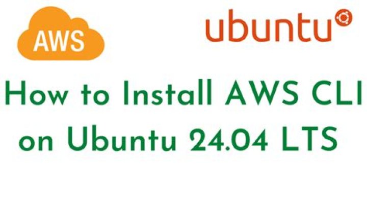 AWS-CLI installed but not working (Command 'aws' not found) Ubuntu 18.04. How to solve it?
