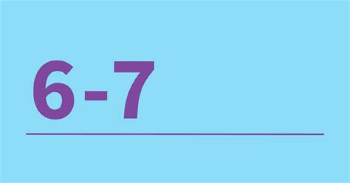 AWS: What does 0.0.0.0/0 and ::/0 mean?