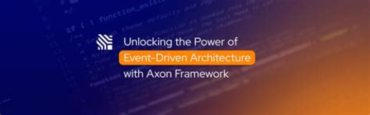 Axon Framework Execute EventUpcaster