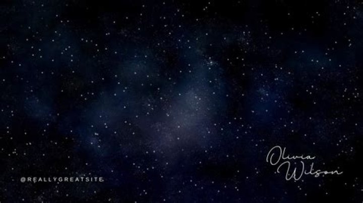background.gif