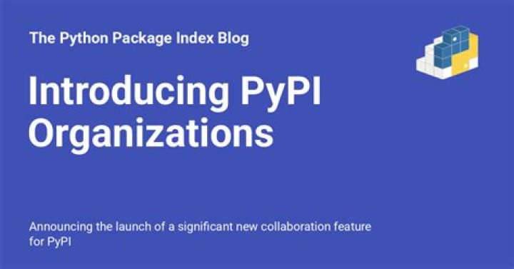 Bad md5 hash for package https://pypi.python.org/packages/source/s/scikit-image/scikit-image-0.11.2.tar.gz