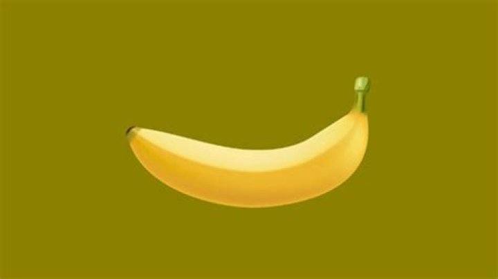 Banana Pi not booting (red LED on)