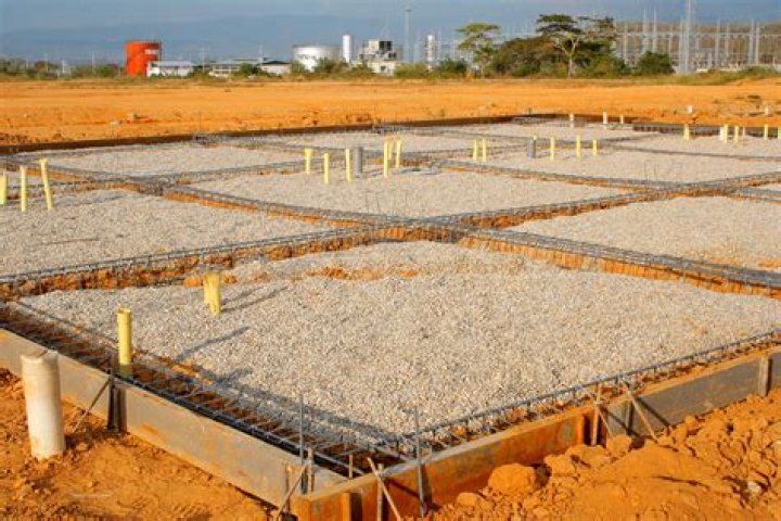 BASE