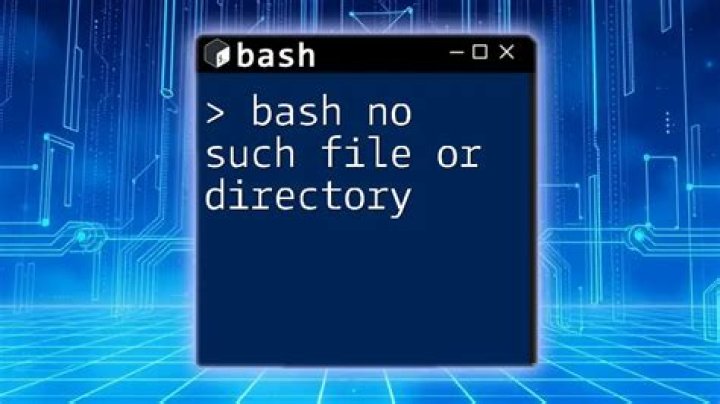 bash: .~/.bash_profile: No such file or directory